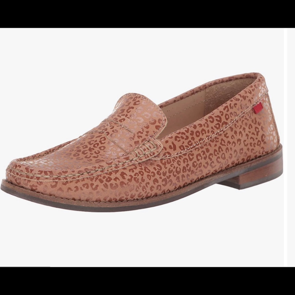 Nice girl shoes size 11 used a handful of times